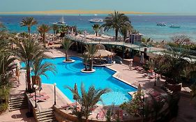 Bella Vista Hotel Hurghada